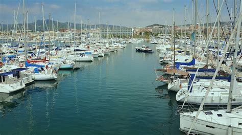 THE 5 BEST Mataro Boat Rides & Cruises